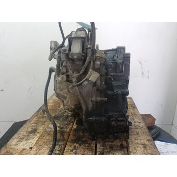 Recambio de caja cambios para citroën c4 picasso intensive referencia OEM IAM 20GE23 B 