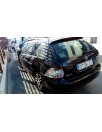 volkswagen golf v variant (1k5) del año 2008