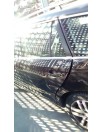volkswagen golf v variant (1k5) del año 2008