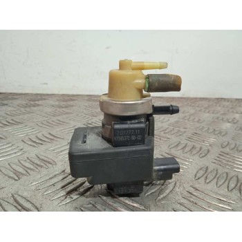 VALVULA AIRE ADICIONAL V759537280 PRESION TURBO 