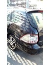volkswagen golf v variant (1k5) del año 2008