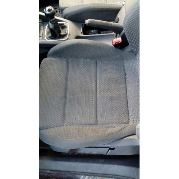 volkswagen golf v variant (1k5) del año 2008