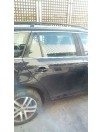 volkswagen golf v variant (1k5) del año 2008