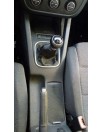 volkswagen golf v variant (1k5) del año 2008