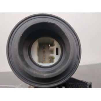 Recambio de elevalunas trasero derecho para lexus gs (gs/us/ws19) 3.5 v6 (híbrido) referencia OEM IAM  6 PINES 