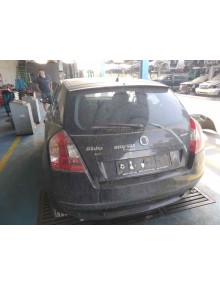 fiat stilo (192) del año 2006