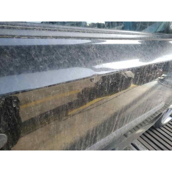 fiat stilo (192) del año 2006