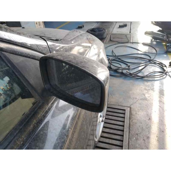 fiat stilo (192) del año 2006