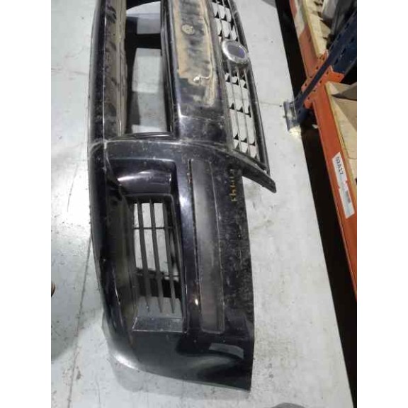 fiat stilo (192) del año 2006