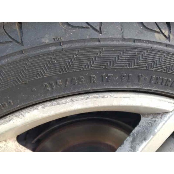 fiat stilo (192) del año 2006