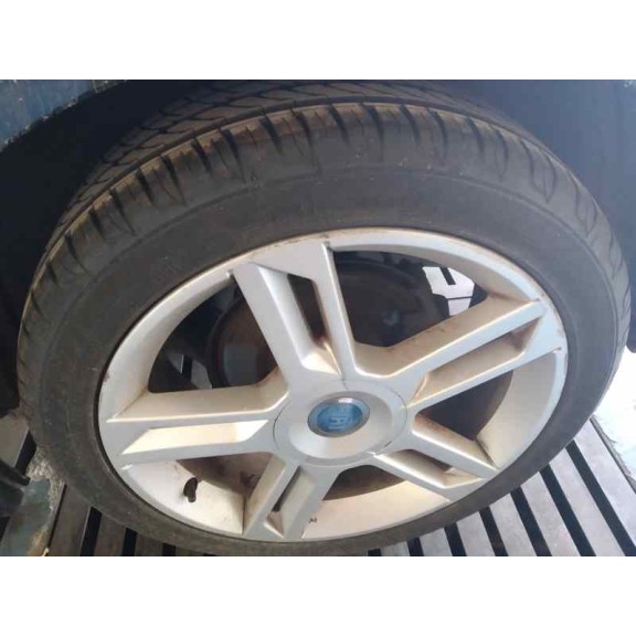 fiat stilo (192) del año 2006