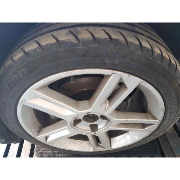 fiat stilo (192) del año 2006