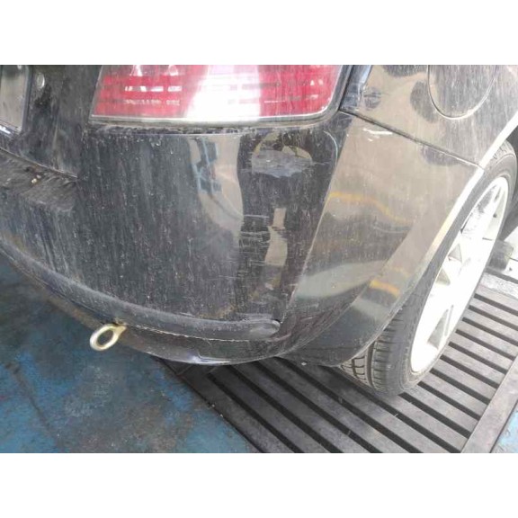 fiat stilo (192) del año 2006