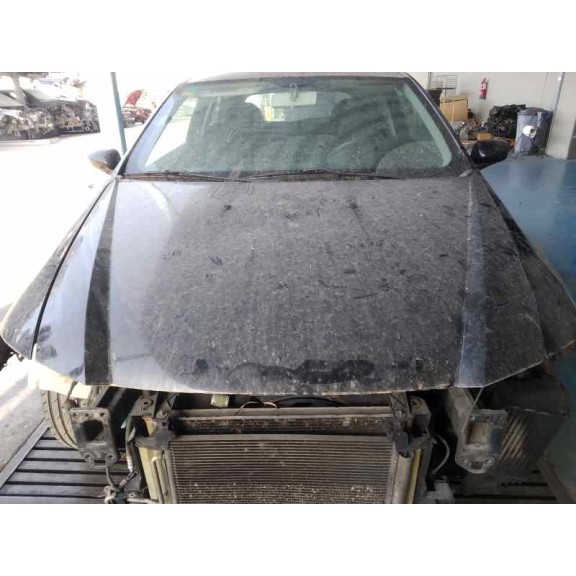 fiat stilo (192) del año 2006