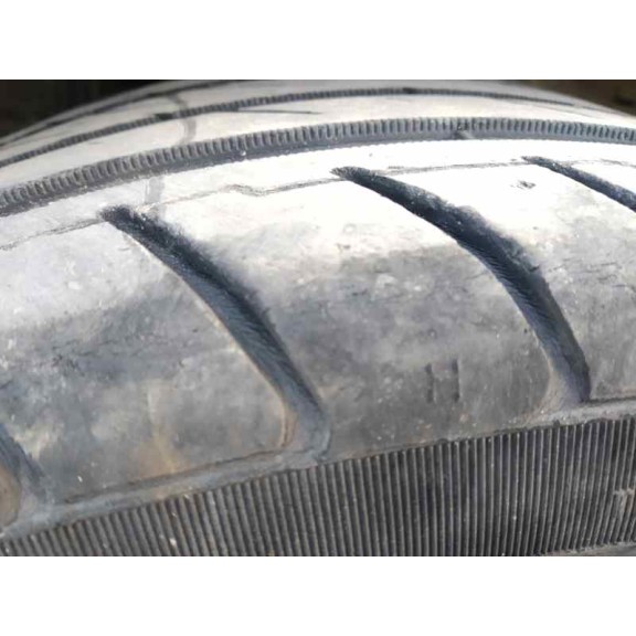 fiat stilo (192) del año 2006