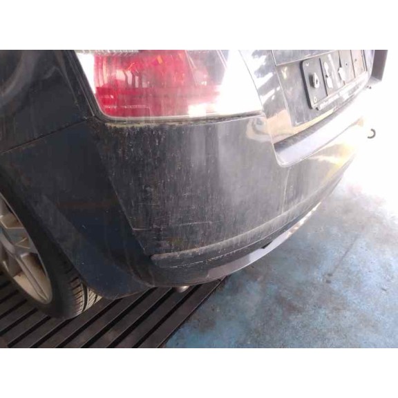 fiat stilo (192) del año 2006