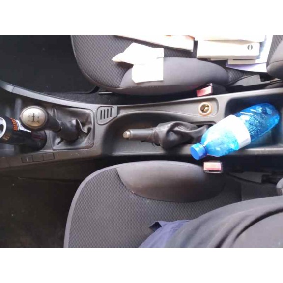 fiat stilo (192) del año 2006