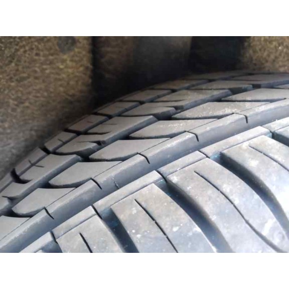 fiat stilo (192) del año 2006