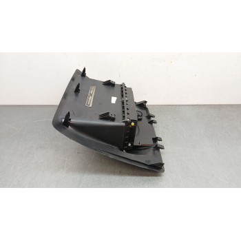 Recambio de sistema audio / radio cd para lexus ct 200h referencia OEM IAM pz49yz0330  