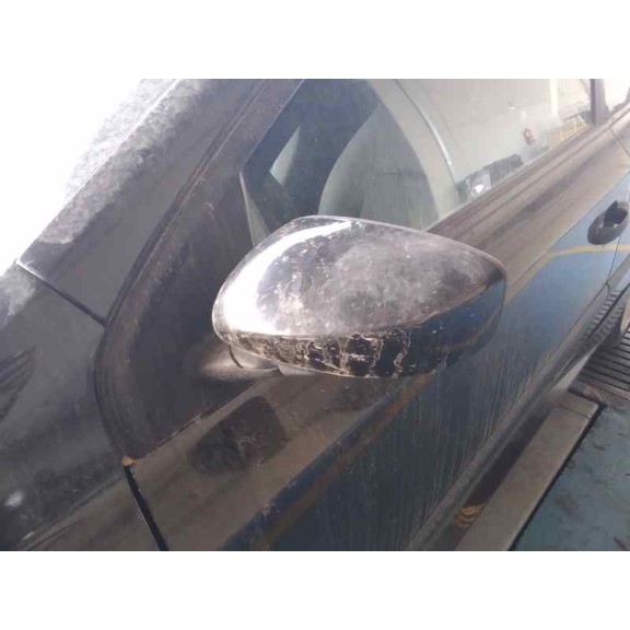 fiat stilo (192) del año 2006