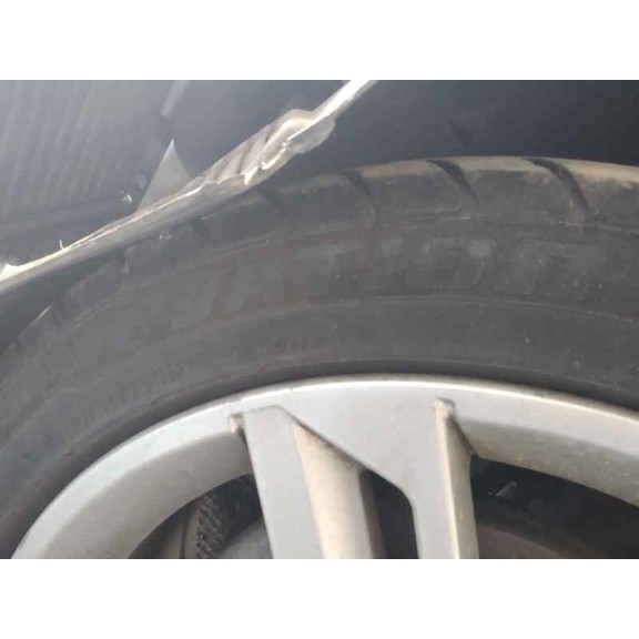 fiat stilo (192) del año 2006