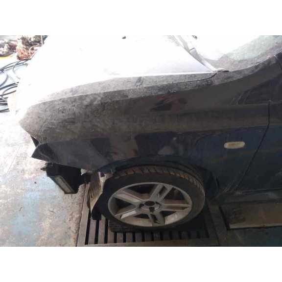 fiat stilo (192) del año 2006