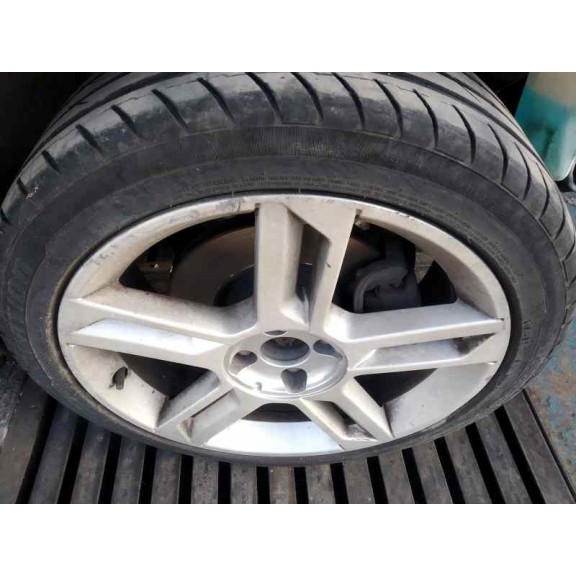 fiat stilo (192) del año 2006