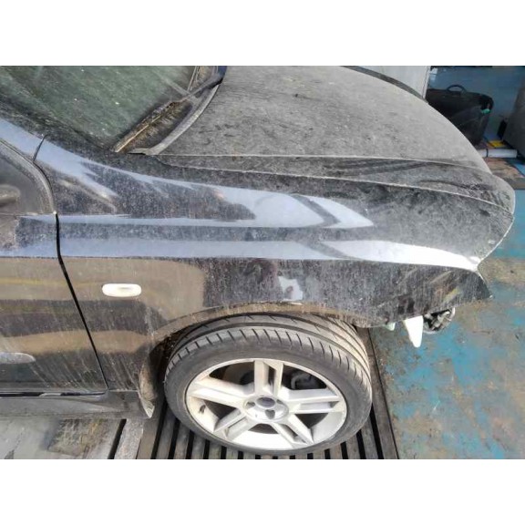 fiat stilo (192) del año 2006