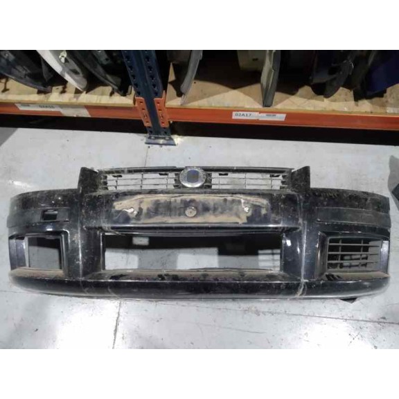 fiat stilo (192) del año 2006