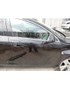 opel insignia berlina del año 2009