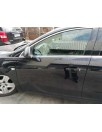opel insignia berlina del año 2009