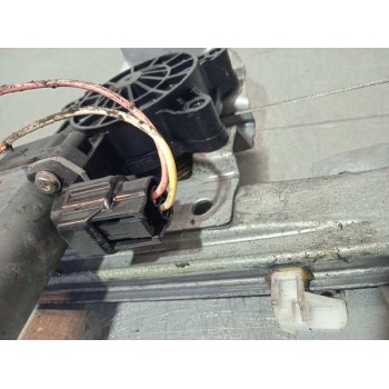 Recambio de elevalunas delantero izquierdo para dacia lodgy ambiance referencia OEM IAM 3P4561A 2 PINES 9030294E