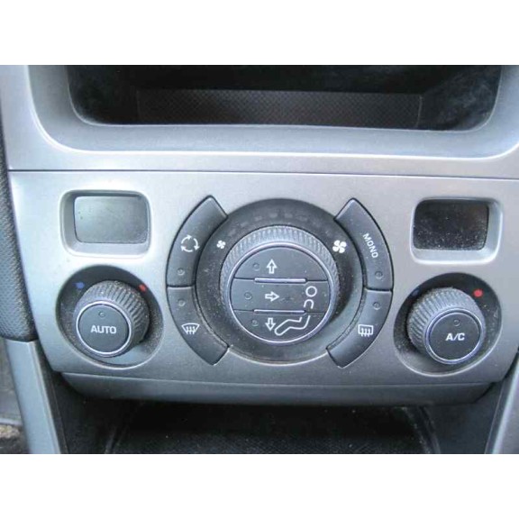 peugeot 308 del año 2013