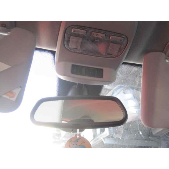 peugeot 308 del año 2013