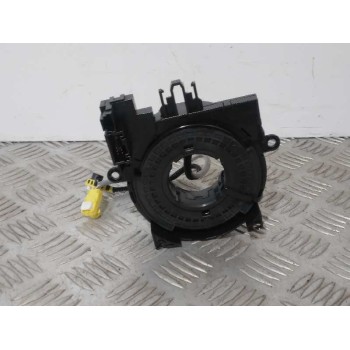 Recambio de anillo airbag para renault clio v r.s. line referencia OEM IAM 255549585R  