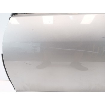 Recambio de puerta delantera izquierda para mercedes-benz clk (c209) clk 270 cdi (209.316) referencia OEM IAM A2097200105  