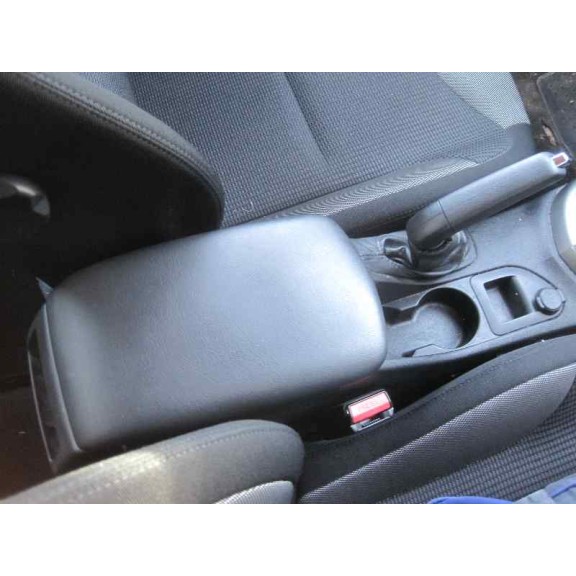 peugeot 308 del año 2013