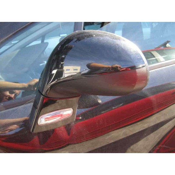 peugeot 308 del año 2013