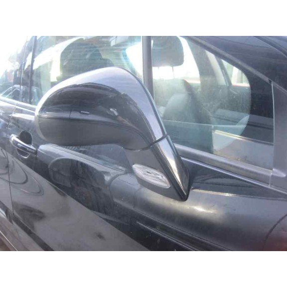 peugeot 308 del año 2013