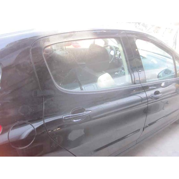 peugeot 308 del año 2013