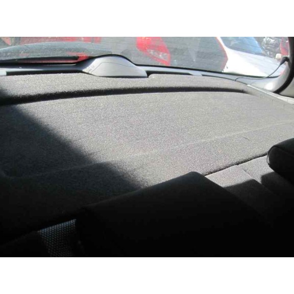 peugeot 308 del año 2013