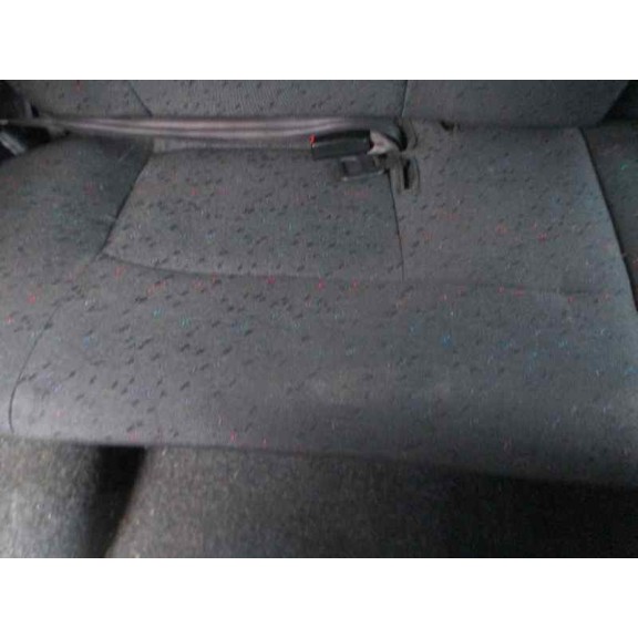 hyundai h 1 del año 2004