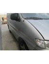 hyundai h 1 del año 2004
