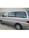 hyundai h 1 del año 2004