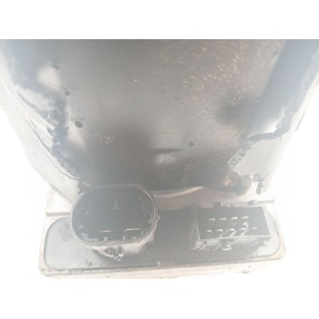 Recambio de bomba direccion para peugeot 307 cc (3b) 2.0 16v referencia OEM IAM 9654149780  