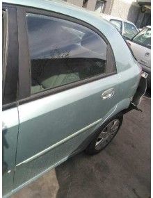 daewoo lacetti del año 2004 2