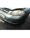 daewoo lacetti del año 2004