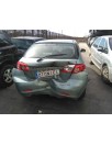 daewoo lacetti del año 2004