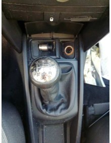 peugeot 207 del año 2008 2