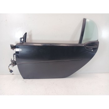 PUERTA DELANTERA IZQUIERDA A4517220209 A4517220209CA7L